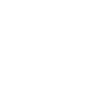 button play alt