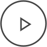 button play button play