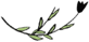 logo footer