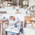 post blog 2