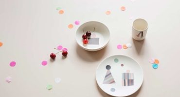 Craftsmanship and Geopolitics post blog 9