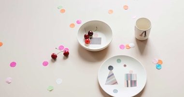 Craftsmanship and Geopolitics post blog 9