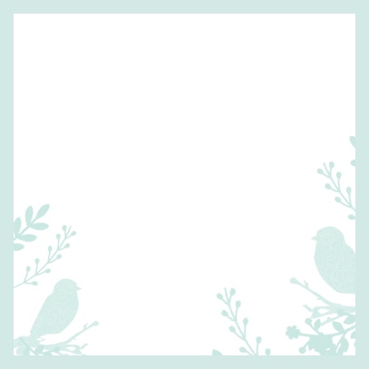Banner Mini 1