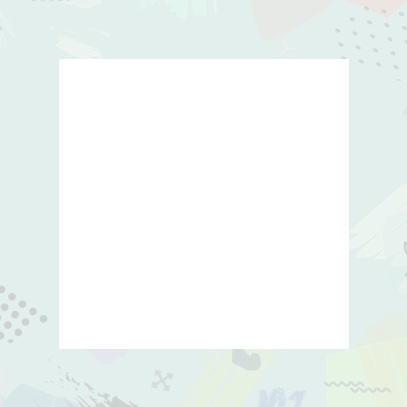 Banner Mini 2