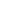 Cat Icon 1