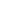 Cat Icon 10