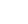 Cat Icon 2