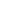 Cat Icon 3