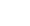 Cat Icon 4