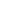 Cat Icon 5