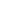 Cat Icon 6