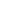 Cat Icon 7