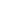Cat Icon 8