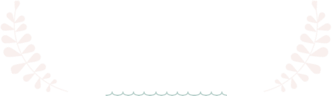Homepage 6 Element 1