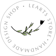 label label