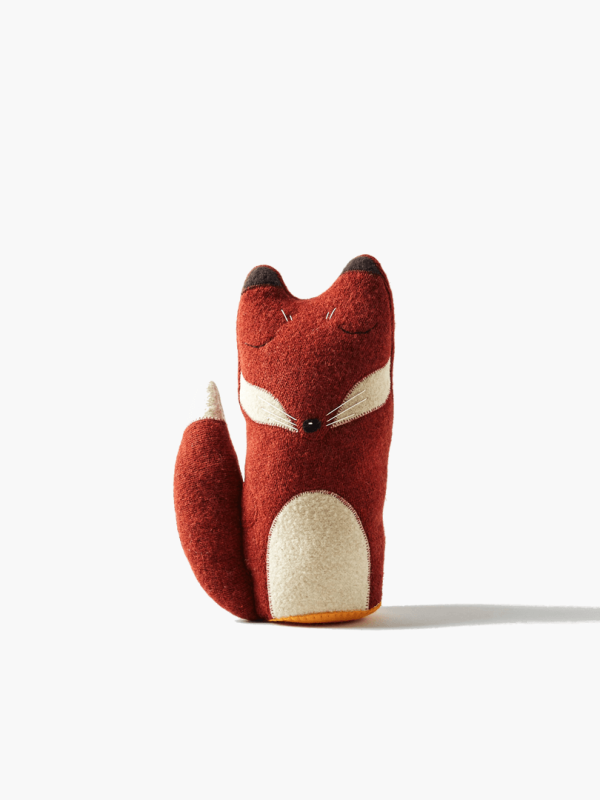 product 03