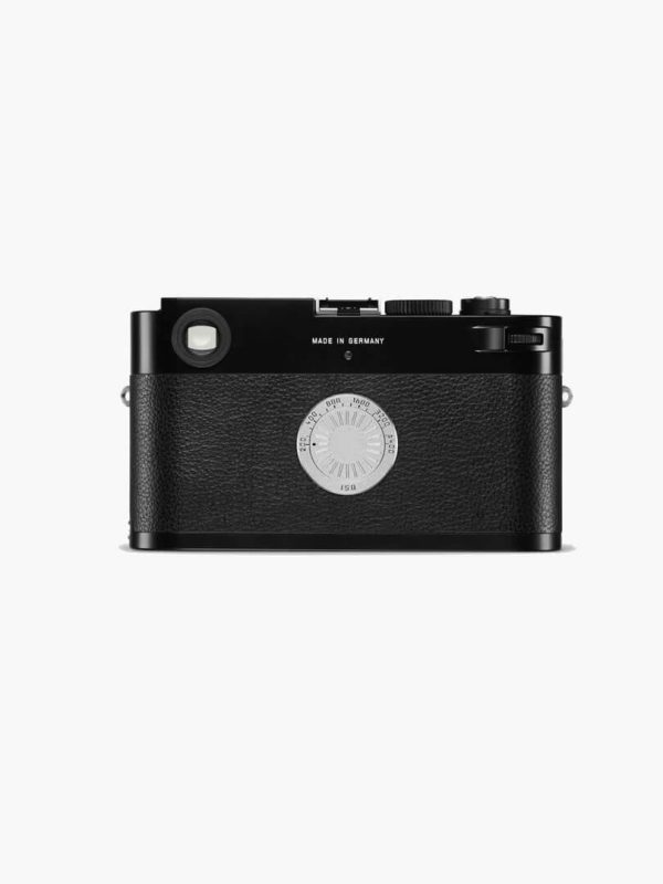 Featured Products product 07