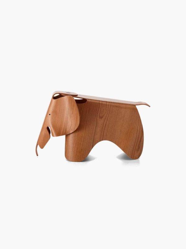 product 09