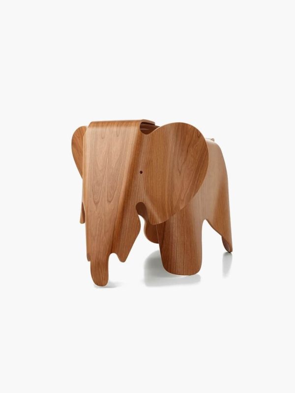 product 10