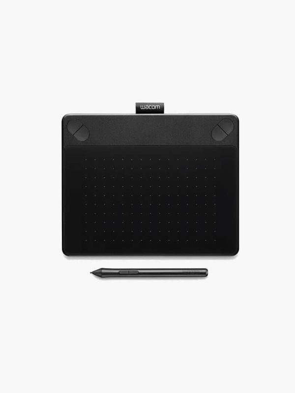 Featured Products product 15