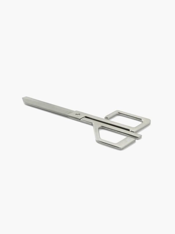 Best Selling Products product 20