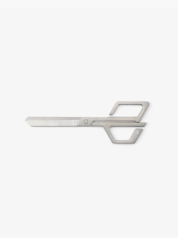 product 21