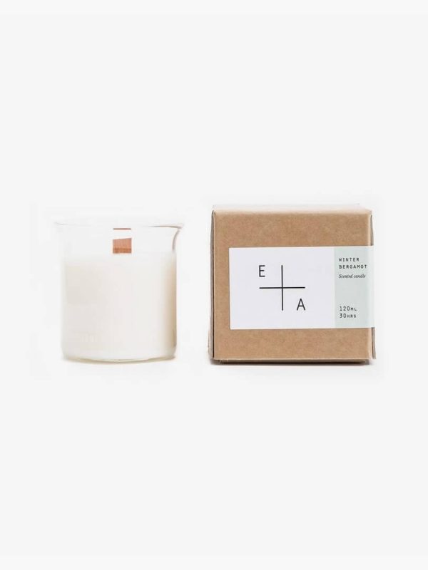 product 22