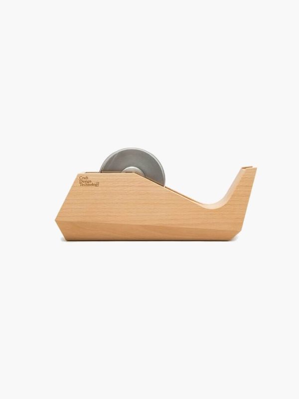 product 24
