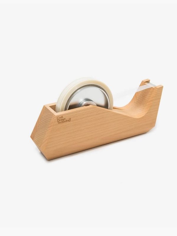 Best Selling Products product 25
