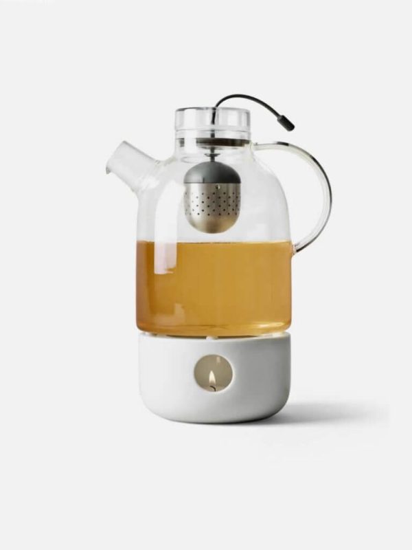 Perfect Escapes product 33