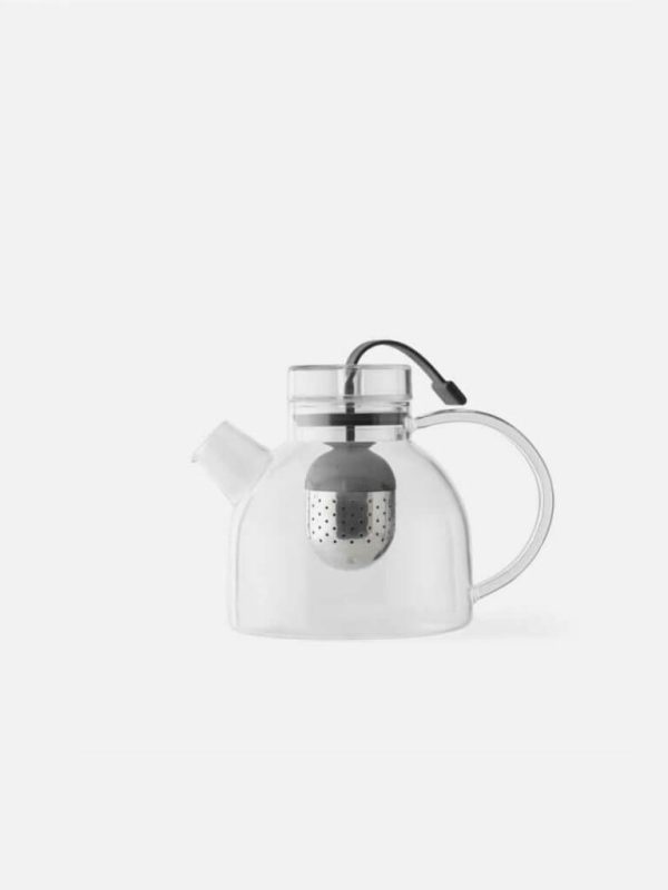product 34
