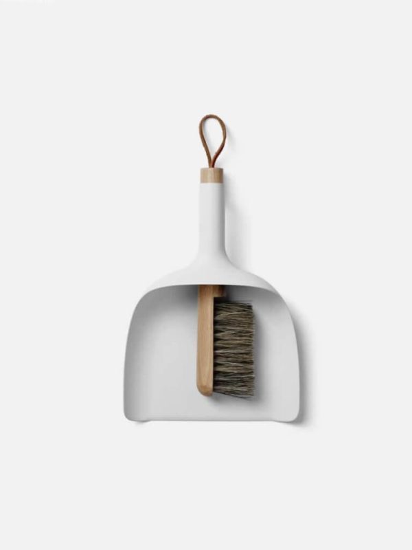 product 35