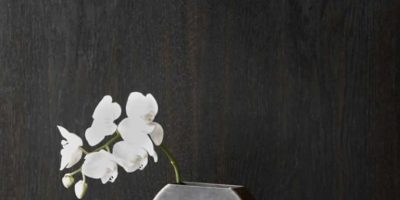 Handmade Decorative Pot product 39