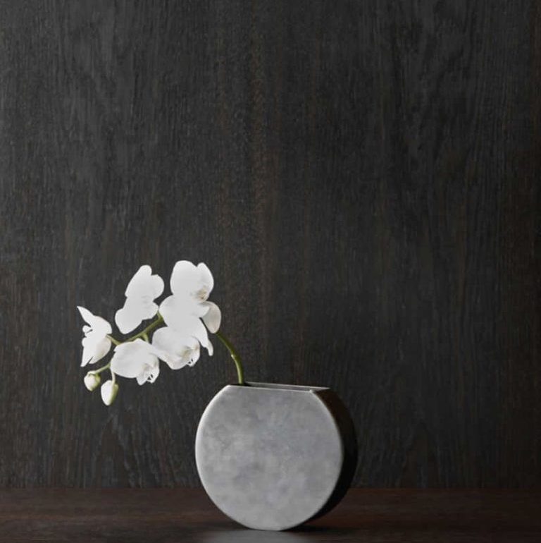 product 39