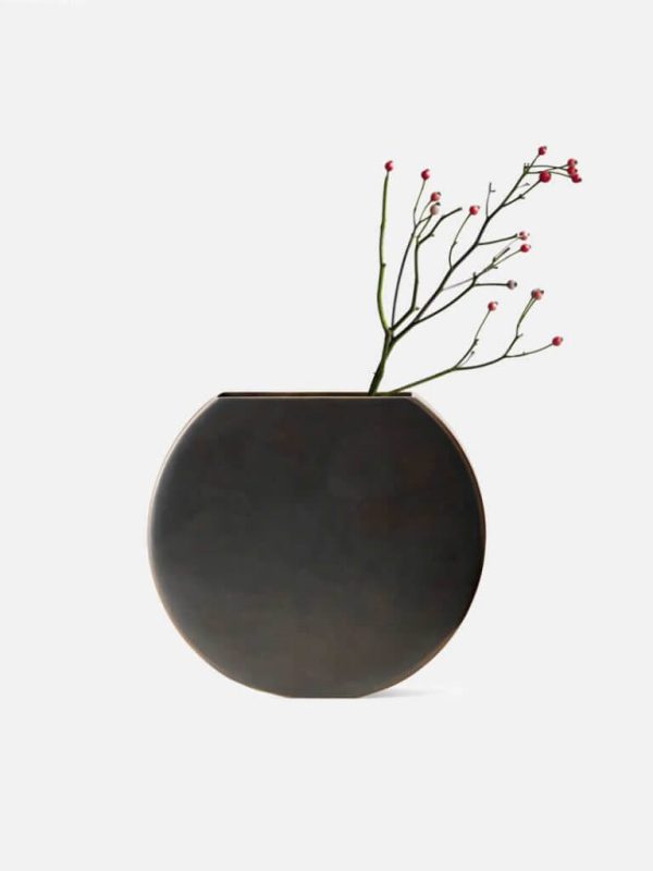 product 41