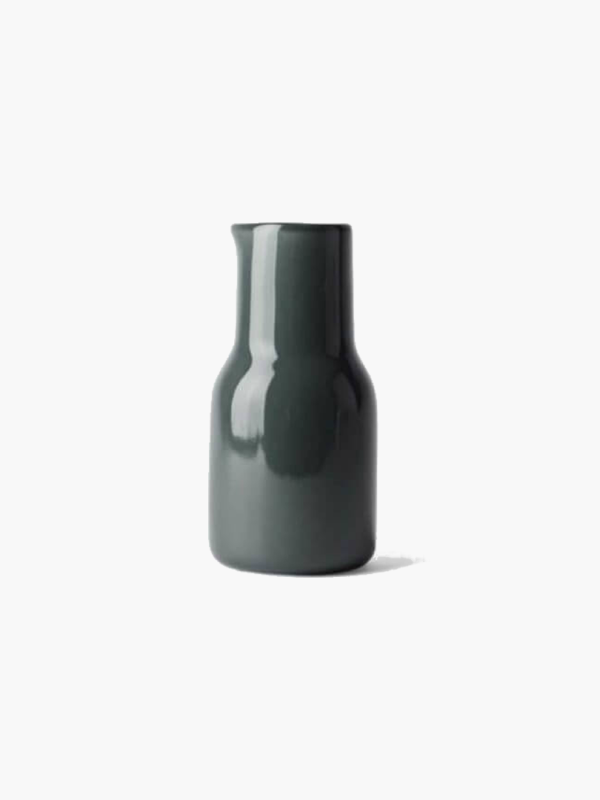 Perfect Escapes product 43