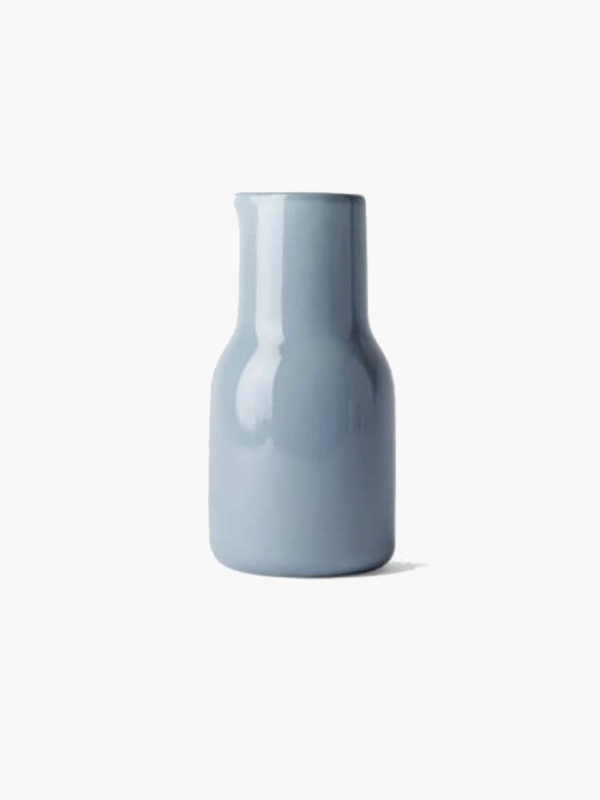 product 44