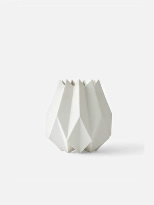 product 45