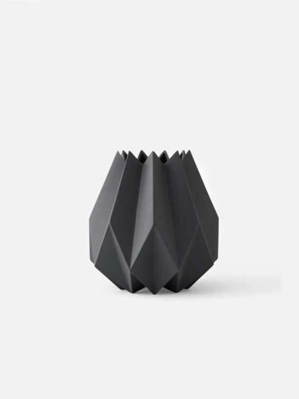 Best Selling Products product 46