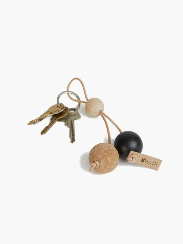 product 54
