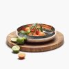 product 55