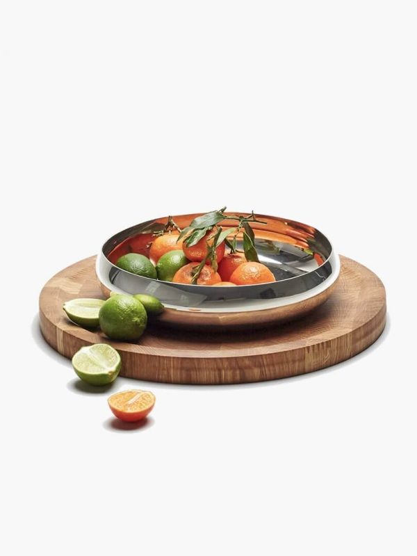 product 55