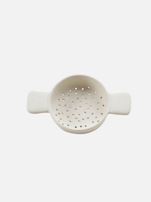 product 62