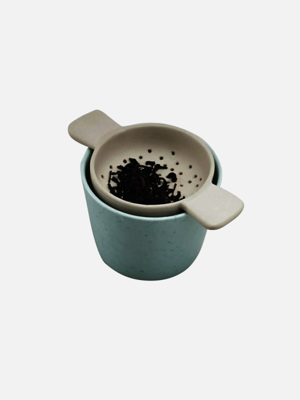 product 63