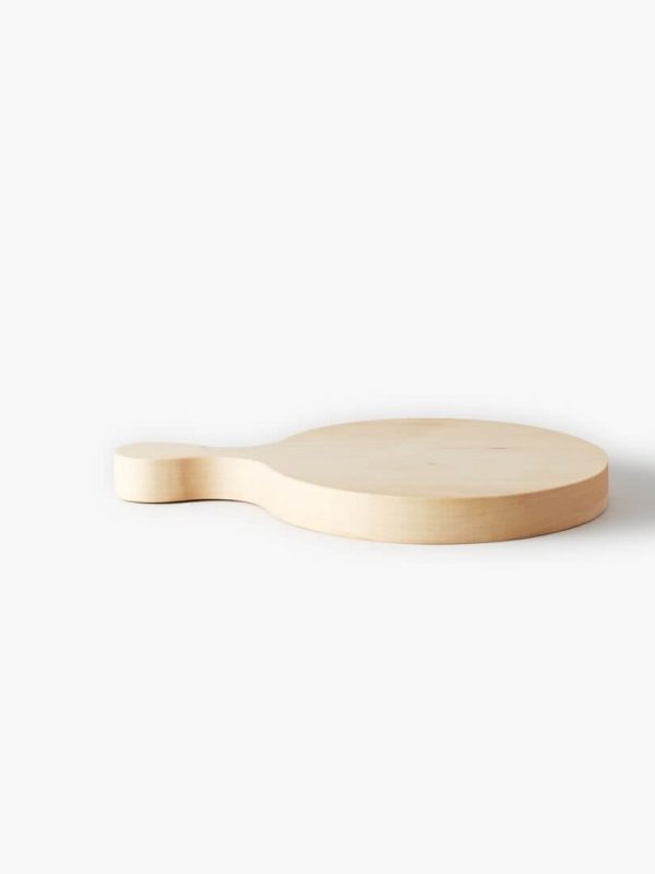 product 68