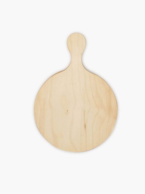 Perfect Escapes product 69