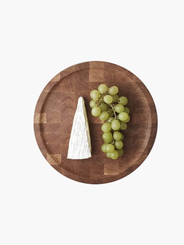 product 70