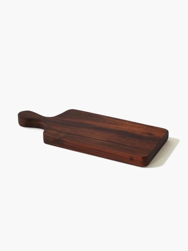Perfect Escapes product 75 1.jpg
