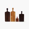 product 76