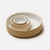 product 78